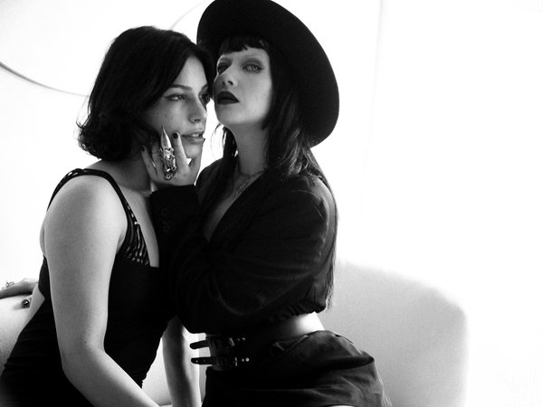 Comment utiliser la mode éthique pour exprimer votre personnalité tout en respectant la planète ?