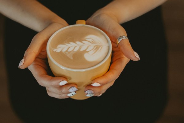 Rédécouvrir les montres de luxe : une visite guidée des grandes manufactures horlogères