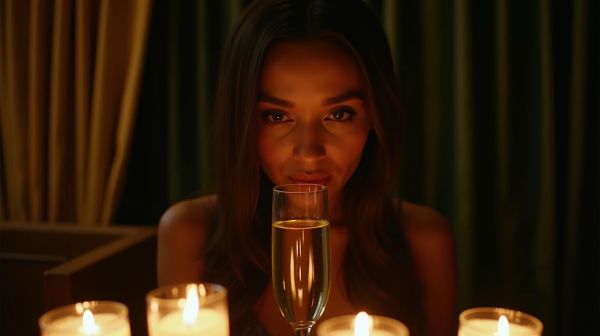 Rencontre libertine : ce qui sépare une bonne soirée d'une soirée ratée