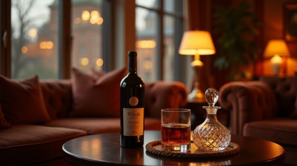 Rencontre libertine : ce qui sépare une bonne soirée d'une soirée ratée
