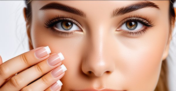 Soins naturels et beauté du quotidien : conseils et tendances 2023