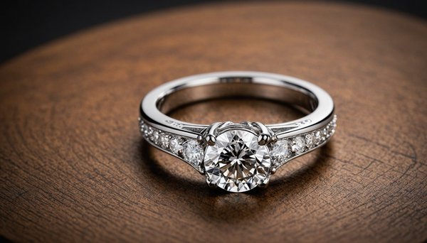 Choisir la bague idéale pour célébrer des moments uniques