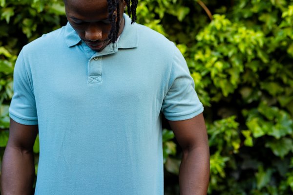 Polo rugby sur mesure : découvrez le style français unique