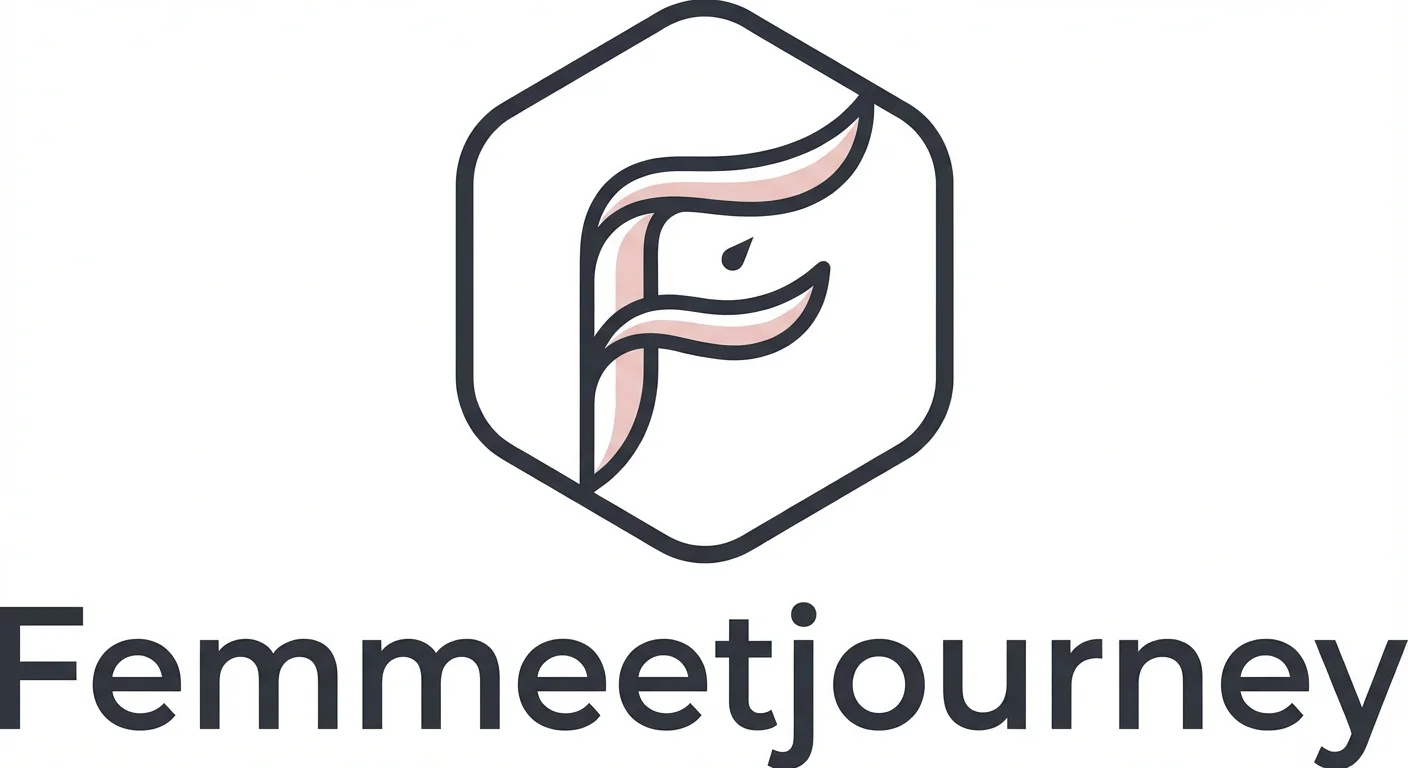 Femmeetjourney
